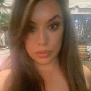 Meet your Posher, Nida